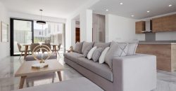 Paphos Empa 4 Bedroom Detached Villa For Sale BSH33653