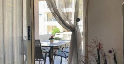 Kato Paphos Tombs of The Kings 2 Bedroom Apartment For Sale BSH10119