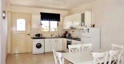 Kato Paphos Tombs of The Kings 2 Bedroom Apartment For Sale BSH10119