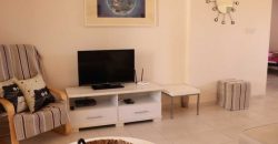 Kato Paphos Tombs of The Kings 2 Bedroom Apartment For Sale BSH10119