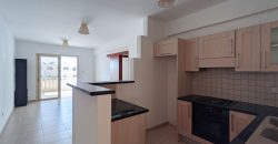 Paphos Mandria 2 Bedroom Apartment For Sale MLT8589