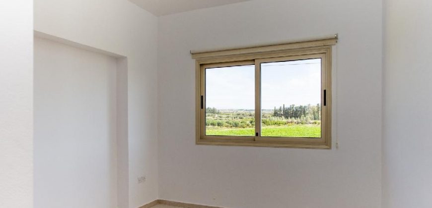 Paphos Mandria 4 Bedroom Villa For Sale AMR36838