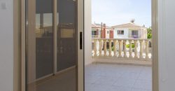 Paphos Mandria 4 Bedroom Villa For Sale AMR36838