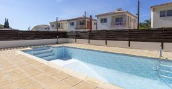 Paphos Mandria 4 Bedroom Villa For Sale AMR36838