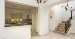 Paphos Mandria 4 Bedroom Villa For Sale AMR36838