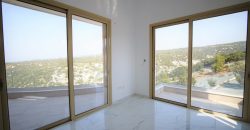 Paphos Pegia St. George 5 Bedroom Detached Villa For Sale BSH26420