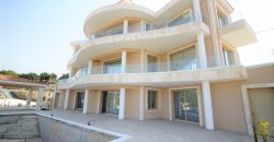 Paphos Pegia St. George 5 Bedroom Detached Villa For Sale BSH26420