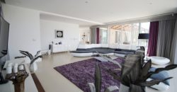 Paphos Pegia St. George 3 Bedroom Detached Villa For Sale BSH4699