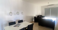 Paphos Petridia 2 Bedroom Apartment For Rent GRP059