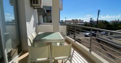 Paphos Petridia 2 Bedroom Apartment For Rent GRP059