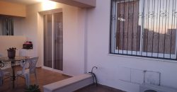 Paphos Peyia 2 Bedroom Town House For Sale KTM99934