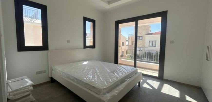 Paphos Peyia 3 Bedroom Villa For Sale PRK32335