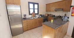 Paphos Peyia 3 Bedroom Villa For Sale SKR17689