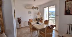 Paphos Peyia 4 Bedroom Villa For Sale PRK30906