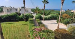 Paphos Peyia 4 Bedroom Villa For Sale PRK30906