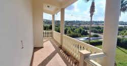 Paphos Peyia 4 Bedroom Villa For Sale PRK30906