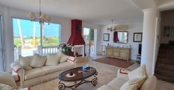 Paphos Peyia 4 Bedroom Villa For Sale PRK30906