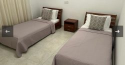 Paphos Peyia St. George 3 Bedroom Villa For Rent GRP057