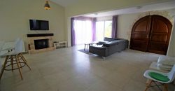 Paphos Tala Kamares 3 Bedroom Bungalow For Sale BSH10347