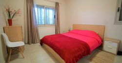 Paphos Tala Kamares 3 Bedroom Bungalow For Sale BSH10347