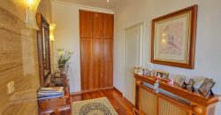 Paphos Tala Kamares 4 Bedroom Detached Villa For Sale BSH9689