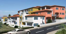 Paphos Tala Project For Sale BC557