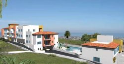 Paphos Tala Project For Sale BC557