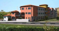 Paphos Tala Project For Sale BC557