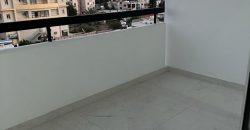 Paphos Town 3 Bedroom Apartment For Rent XRP057