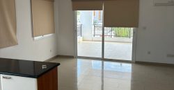 Paphos Town 3 Bedroom Apartment Penthouse For Sale KFP003