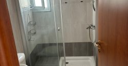 Paphos Town 3 Bedroom Apartment Penthouse For Sale KFP003