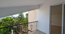 Paphos Tremithousa 3 Bedroom House For Sale AMR34325