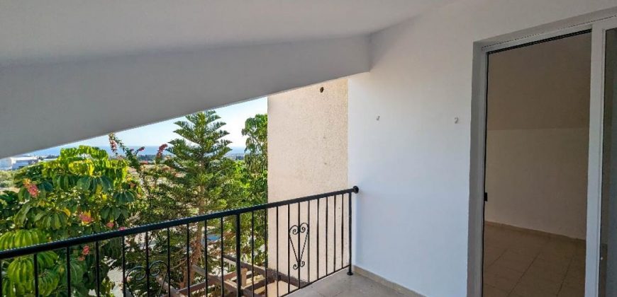 Paphos Tremithousa 3 Bedroom House For Sale AMR34325