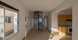 Paphos Tremithousa 3 Bedroom House For Sale AMR34325