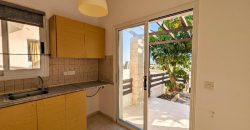 Paphos Tremithousa 3 Bedroom House For Sale AMR34325