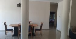 Paphos Tremithousa 5 Bedroom Villa For Rent XRP055