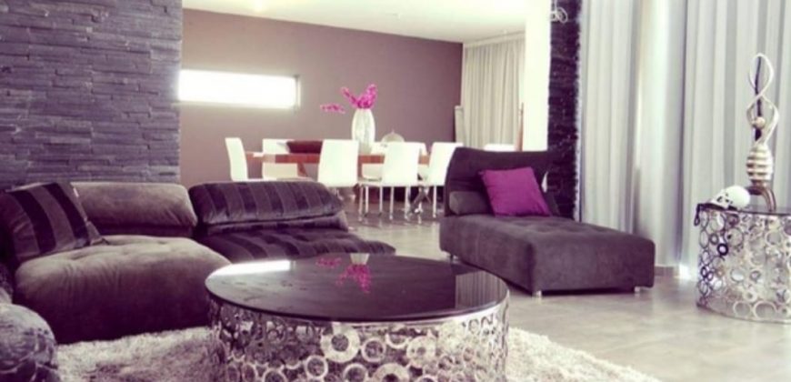 Paphos Tremithousa 5 Bedroom Villa For Rent XRP056
