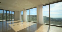 Paphos Tsada 4 Bedroom Detached Villa For Sale BSH15025