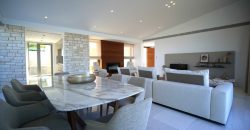 Paphos Tsada 3 Bedroom Detached Villa For Sale BSH32186