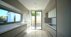 Paphos Tsada 3 Bedroom Detached Villa For Sale BSH32186