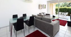 Polis 2 Bedroom Apartment For Sale PFA76-890