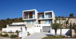 Pafos Tsada 3 Bedroom Villa For Sale PFA126-7253