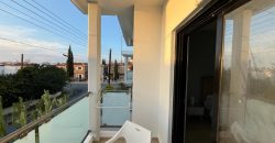 Kato Paphos Tombs of The Kings 16 Bedroom Building Residential For Sale PTN007