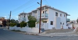 Kato Paphos Tombs of The Kings 16 Bedroom Building Residential For Sale PTN007