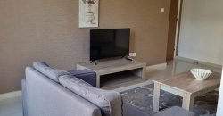 Kato Paphos Universal 2 Bedroom Apartment For Sale NPP013