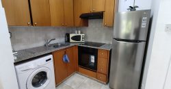 Kato Paphos Universal 2 Bedroom Apartment For Sale BC561