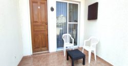 Kato Paphos Universal 2 Bedroom Town House For Sale BC562