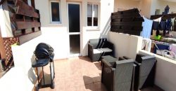 Kato Paphos Universal 2 Bedroom Town House For Sale BC562