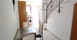 Kato Paphos Universal 2 Bedroom Town House For Sale BC562