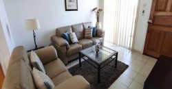 Kato Paphos Universal 2 Bedroom Town House For Sale BC562